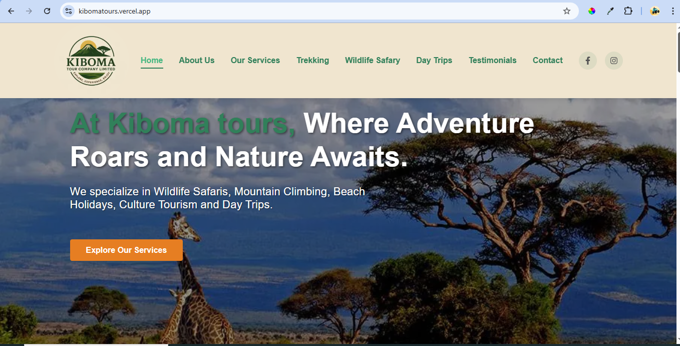 websitetemplate